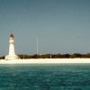 North_Reef_Lighthouse.jpg