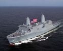 USS New York.jpg